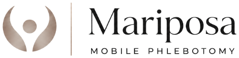 Mariposa Mobile Phlebotomy